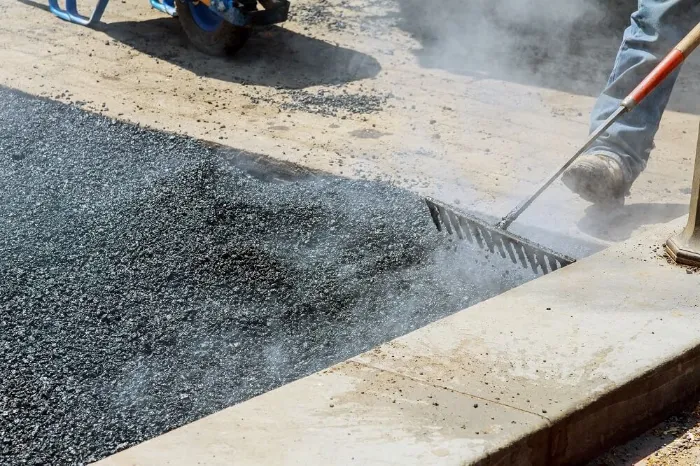 Asphalt Company in Perris, CA Asphalt Company in Perris, CA