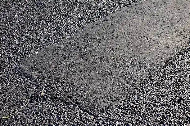 Professional Asphalt Patching Perris, CA